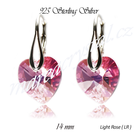 slide /fotky7277/slider/S-425-1-N3.jpg