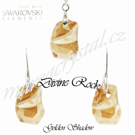 slide /fotky7277/slider/divinerockkompoletnew.jpg