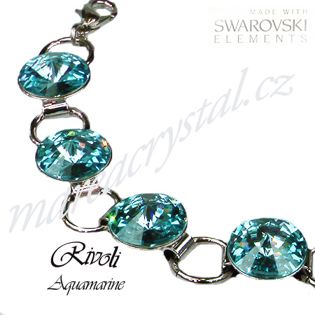 slide /fotky7277/slider/naramekrivoli.jpg