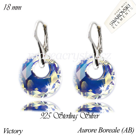 slide /fotky7277/slider/rotatorVictory18mmnausnice.jpg