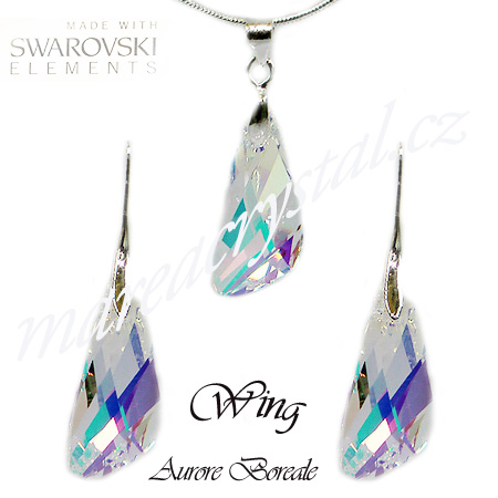 slide /fotky7277/slider/wingpendant.jpg