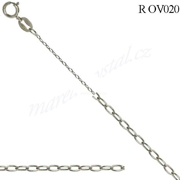 Stříbrná souprava s krystaly Helix Crystal