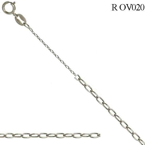 Stříbrná souprava s krystaly Pear Cut Rose